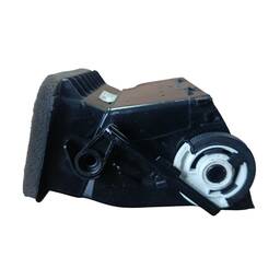  DIFUSOR AR DIREITO VOLKSWAGEN FOX 2015 A 2021 ORIGINAL