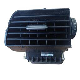  DIFUSOR AR DIREITO VOLKSWAGEN FOX 2015 A 2021 ORIGINAL