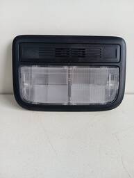 Lanterna luz Teto Honda Civic G10 2.0 2017 a 2021