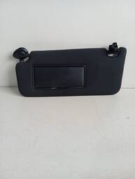 Quebra sol  Esquerdo Honda Civic 2.0 G10 2017 A 2021