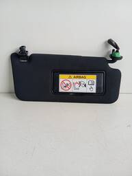 Quebra sol Direito Honda Civic 2.0 G10 2017 A 2021