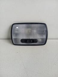 Luz do Teto Cortesia Honda Civic 2.0  G10 2017 A 2021