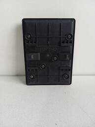 Modulo Conforto Honda Civic 2.0 G10 2017 A 2021