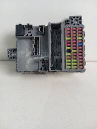 Caixa de Fusivel Honda Civic G10 2.0 2017 A 2021