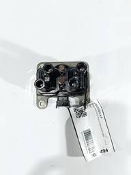 Bobina Linea Punto Bravo Palio Doblo Idea... 1.6 1.8 Etorq