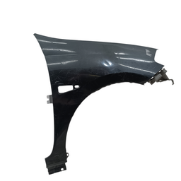 Paralama Renault Symbol 2009 2010 a 2013 Direito