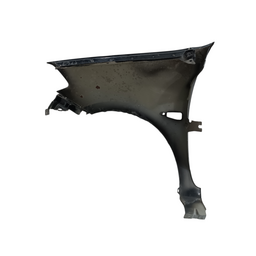 PARALAMA RENAULT SYMBOL 2009 2010 A 2013 DIREITO