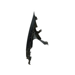 PARALAMA RENAULT SYMBOL 2009 2010 A 2013 DIREITO