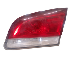Lanterna Traseira Direita Siena 08/16 (Mala)
