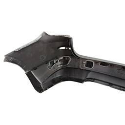 PARACHOQUE TRASEIRO BMW X3 XDRIVE  2011 A 2014 ORIGINAL