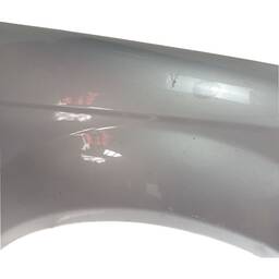 PARALAMA DIREITO FIAT PALIO SIENA 2008 2009 A 2016