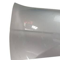 PARALAMA DIREITO FIAT PALIO SIENA 2008 2009 A 2016