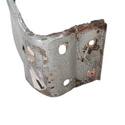 PARALAMA DIREITO FIAT PALIO SIENA 2008 2009 A 2016