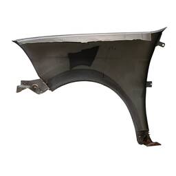 PARALAMA DIREITO FIAT PALIO SIENA 2008 2009 A 2016