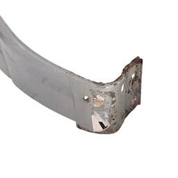 PARALAMA DIREITO FIAT PALIO SIENA 2008 2009 A 2016