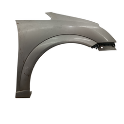Paralama Gm Meriva 2003 2004 a 2012 Direito