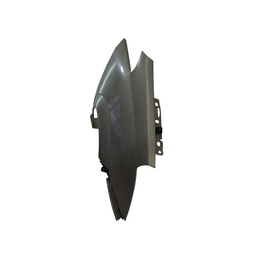 PARALAMA GM MERIVA 2003 2004 A 2012 DIREITO