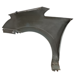 PARALAMA GM MERIVA 2003 2004 A 2012 DIREITO