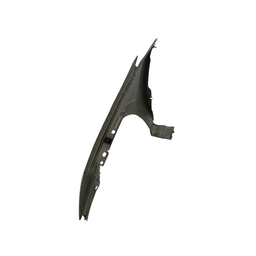 PARALAMA GM MERIVA 2003 2004 A 2012 DIREITO