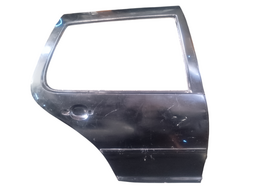 Porta Traseira Direita Golf 1999 2000 a 2013