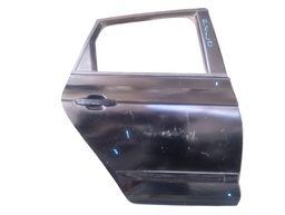 Porta Traseira Direita Polo Nivus 2018 2019 2020/..