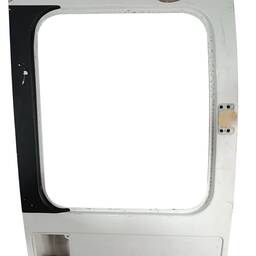 TAMPA TRASEIRA DIREITA DUCATO JUMPER BOXER 1998 A 2017