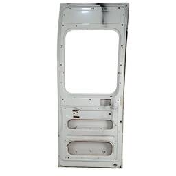 TAMPA TRASEIRA DIREITA DUCATO JUMPER BOXER 1998 A 2017