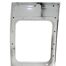 TAMPA TRASEIRA DIREITA DUCATO JUMPER BOXER 1998 A 2017