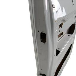 TAMPA TRASEIRA DIREITA DUCATO JUMPER BOXER 1998 A 2017