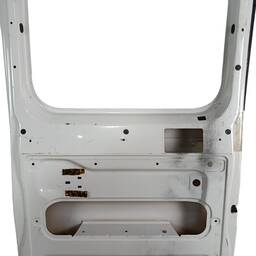 TAMPA TRASEIRA DIREITA DUCATO JUMPER BOXER 1998 A 2017