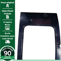 TAMPA TRASEIRA DIREITA  DUCATO JUMPER BOXER  1998 A 2017 