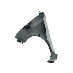 PARALAMA HYUNDAI HB20 2013 2014 A 2019 DIREITO