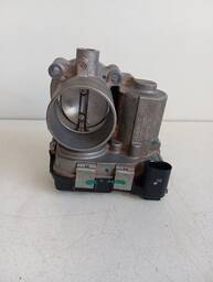 Tbi Corpo de Borboleta Cronos Argo Uno Fiat Strada 17 A 25 