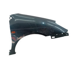 Paralama Scenic 2001 2002 a 2011 Direito 