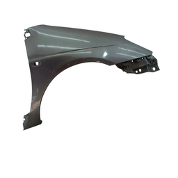 Paralama Scenic 2001 2002 a 2011 Direito