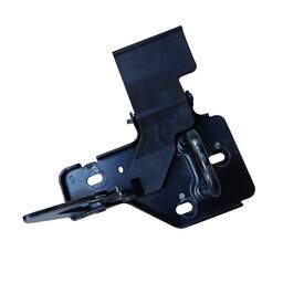 FECHADURA TRAVA CAPO DIANTEIRO VW AMAROK 2011 A 2021