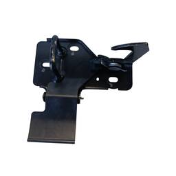 FECHADURA TRAVA CAPO DIANTEIRO VW AMAROK 2011 A 2021