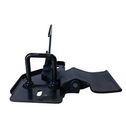 FECHADURA TRAVA CAPO DIANTEIRO VW AMAROK 2011 A 2021