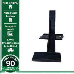 FECHADURA TRAVA CAPO DIANTEIRO FIAT TORO 2016 A 2025