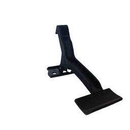 FECHADURA TRAVA CAPO DIANTEIRO FIAT TORO 2016 A 2025