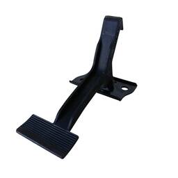 FECHADURA TRAVA CAPO DIANTEIRO FIAT TORO 2016 A 2025