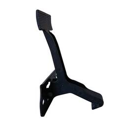 FECHADURA TRAVA CAPO DIANTEIRO FIAT TORO 2016 A 2025