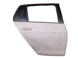 Porta Traseira Direita Golf 2014 2015 a 2020