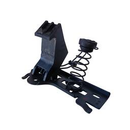 FECHADURA TRAVA CAPO RENAULT MASTER 2014 A 2022 ORIGINAL