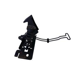 FECHADURA TRAVA CAPO RENAULT MASTER 2014 A 2022 ORIGINAL