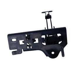 FECHADURA TRAVA CAPO RENAULT MASTER 2014 A 2022 ORIGINAL