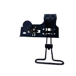 FECHADURA TRAVA CAPO RENAULT MASTER 2014 A 2022 ORIGINAL