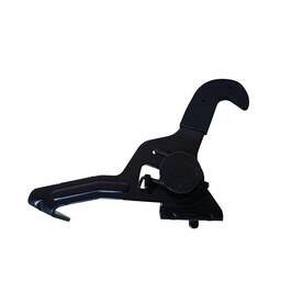 FECHADURA TRAVA CAPO KIA SORENTO 2010 A 2015 ORIGINAL