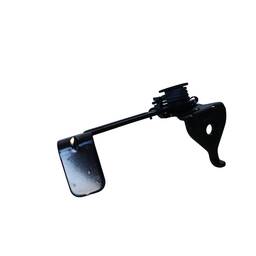 FECHADURA TRAVA CAPO KIA SORENTO 2010 A 2015 ORIGINAL