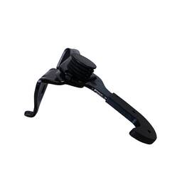 FECHADURA TRAVA CAPO KIA SORENTO 2010 A 2015 ORIGINAL